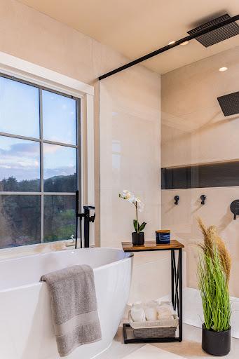 AA Quality Construction