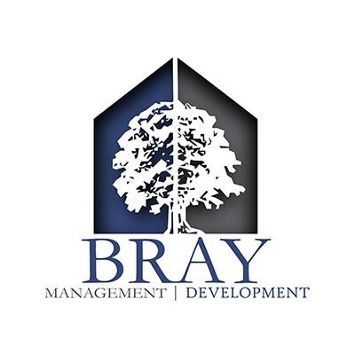 Bray Development