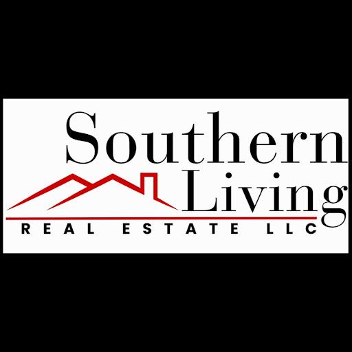 Melinda Haynes Realtor, Southern Living Real Estate LLC.