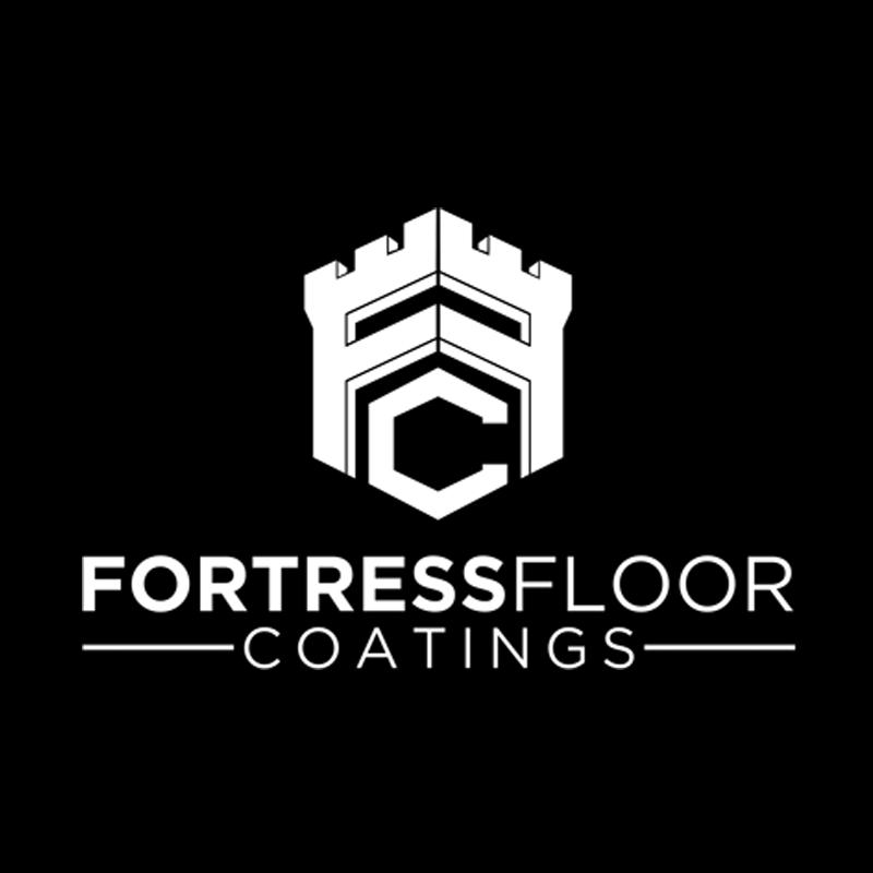 FORTRESS FLOOR COATINGS, LLC