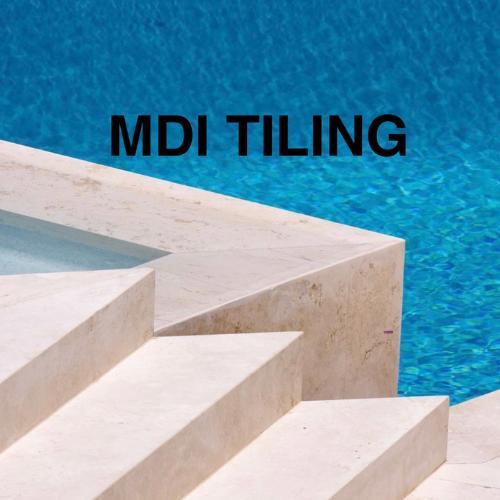 MDI Tiling