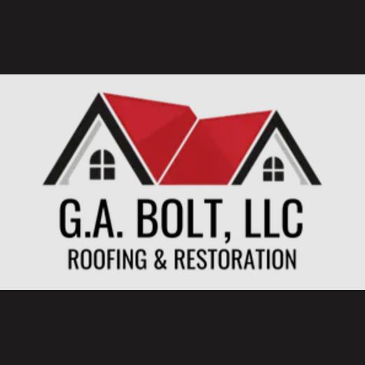 G.A. Bolt Roofing & Restoration