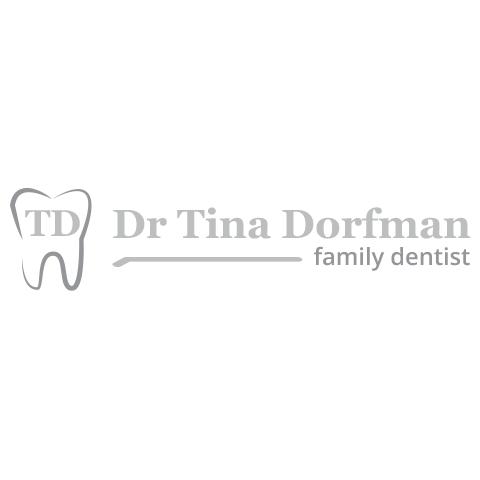Dr. Tina Dorfman Family Dentist