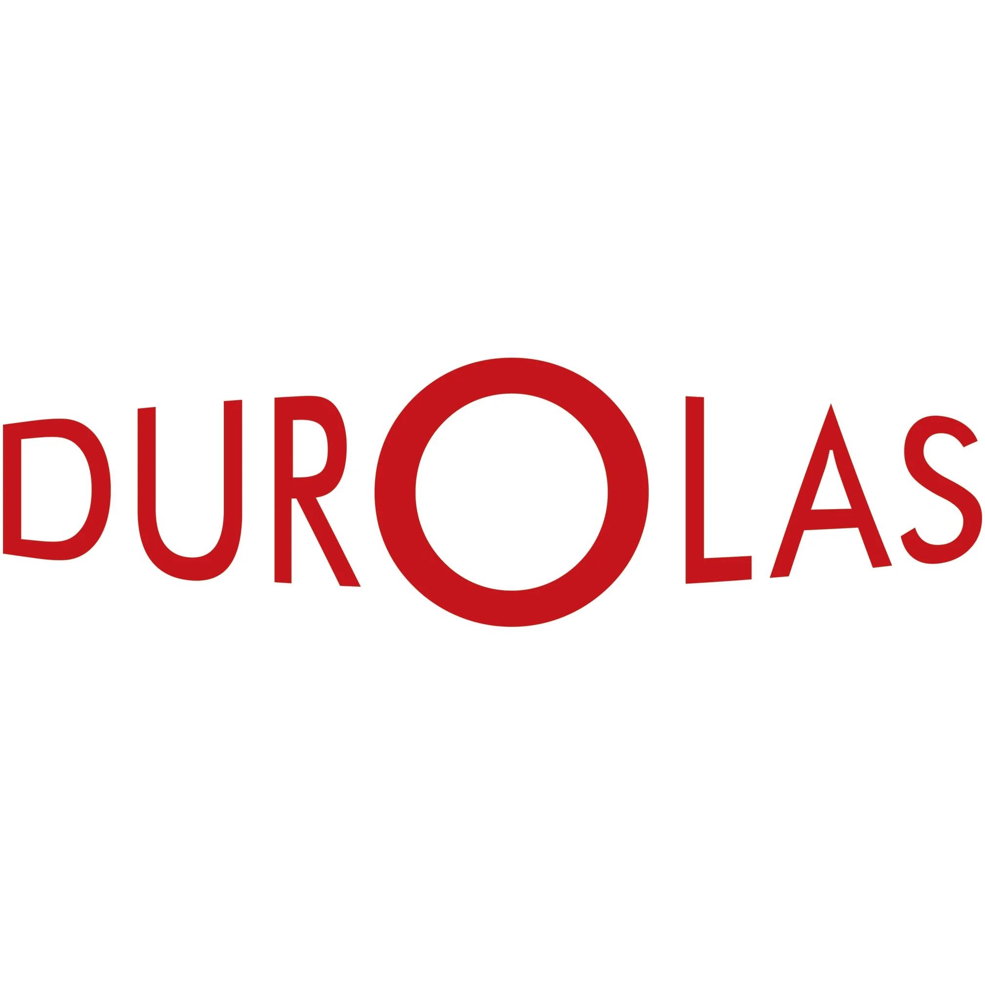 Durolas (Contractors) Ltd
