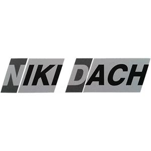 Niki Dach GmbH