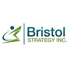 Bristol Strategy, Inc.