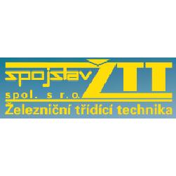 SPOJSTAV-ŽTT, s.r.o.