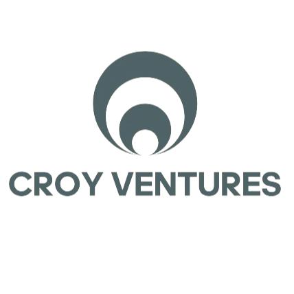 Croy Ventures UG