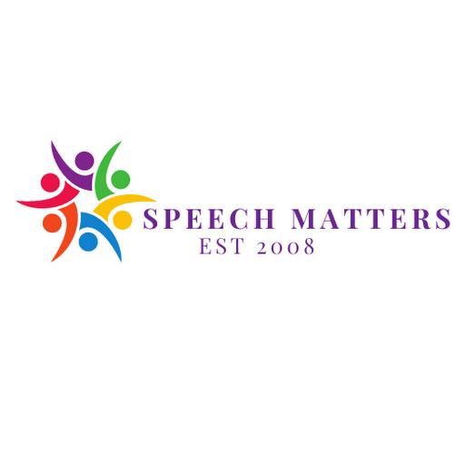 Speech Matters, LLC