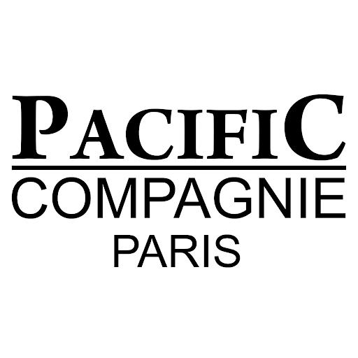 Pacific Compagnie