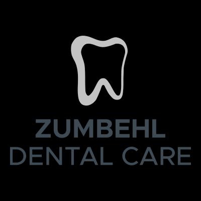 Zumbehl Dental Care