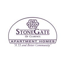 StoneGate Apartment Homes