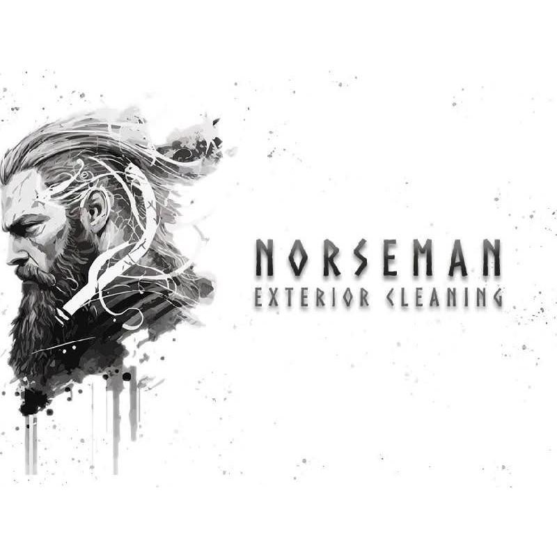 Norseman Exterior Cleaning