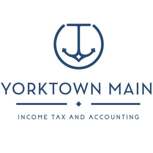 Yorktown Main Tax & Accounting