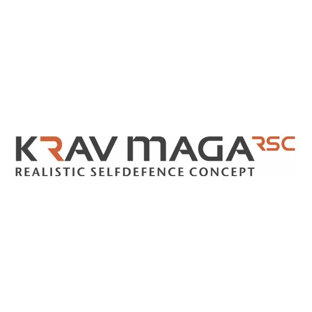 Krav Maga RSC Göttingen