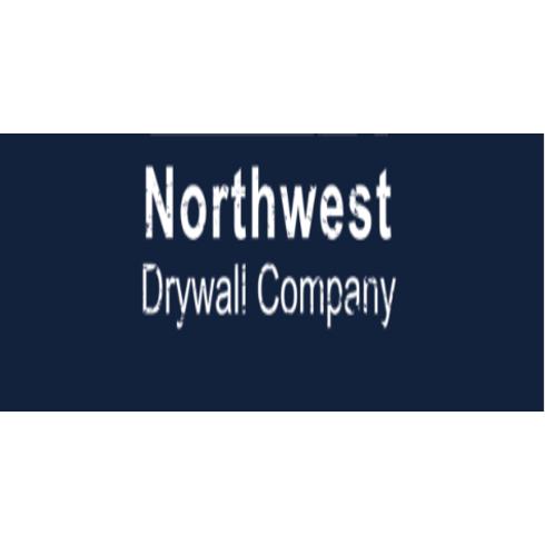 Northwest Drywall Co