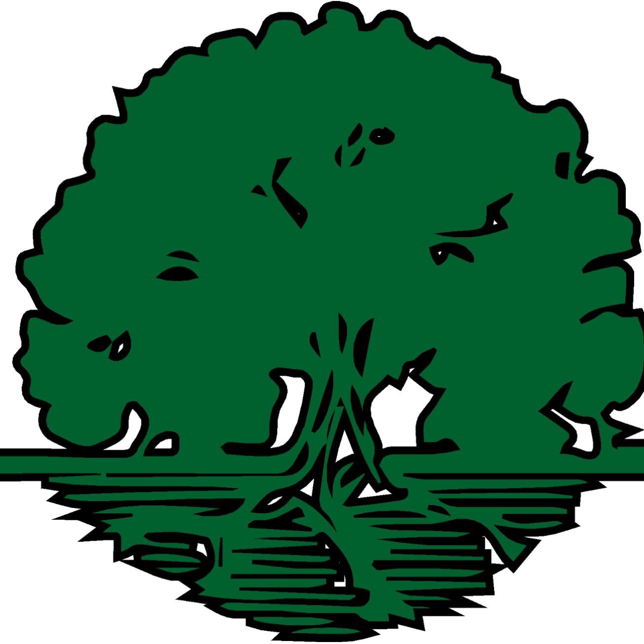 Village Green Landscaping