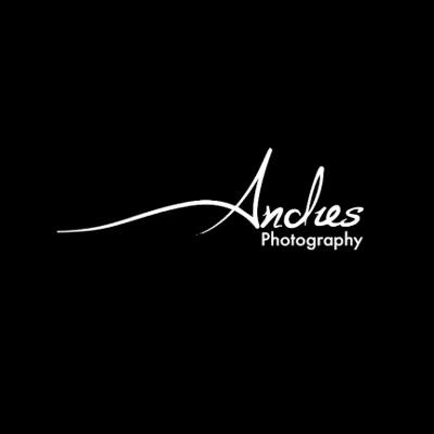 Andres Photography