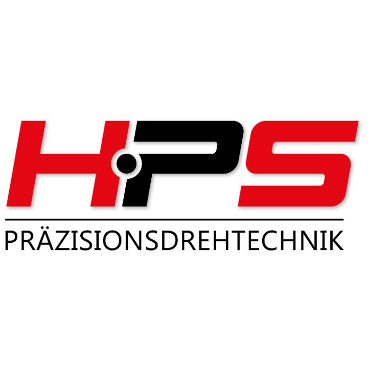 Hans Peter Schulte GmbH Präzisionsdrehtechnik