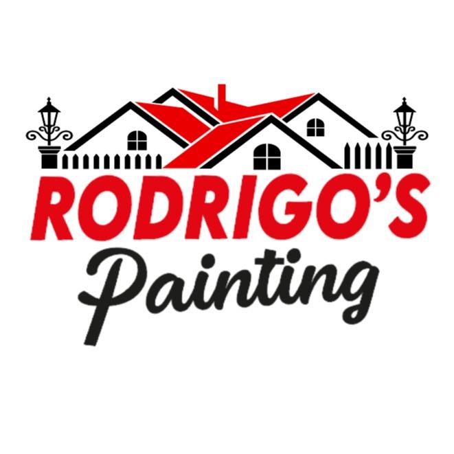 Rodrigo's Painting