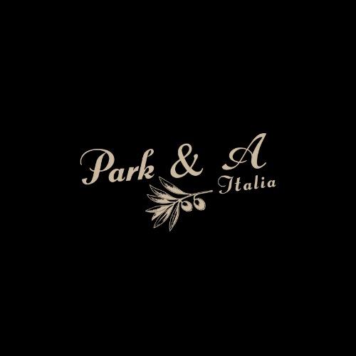 Park & A Italia