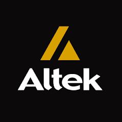 Altek Business Systems - Telford