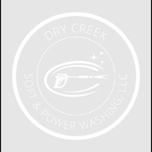 Dry Creek Soft and Power Washing