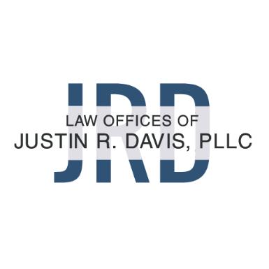 Law Office of Justin R. Davis PLLC