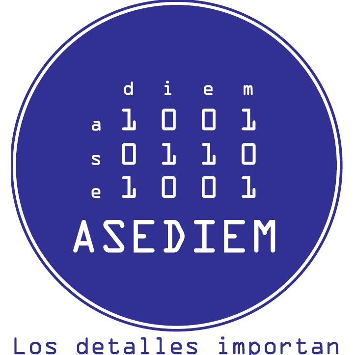 Asediem Profesionales