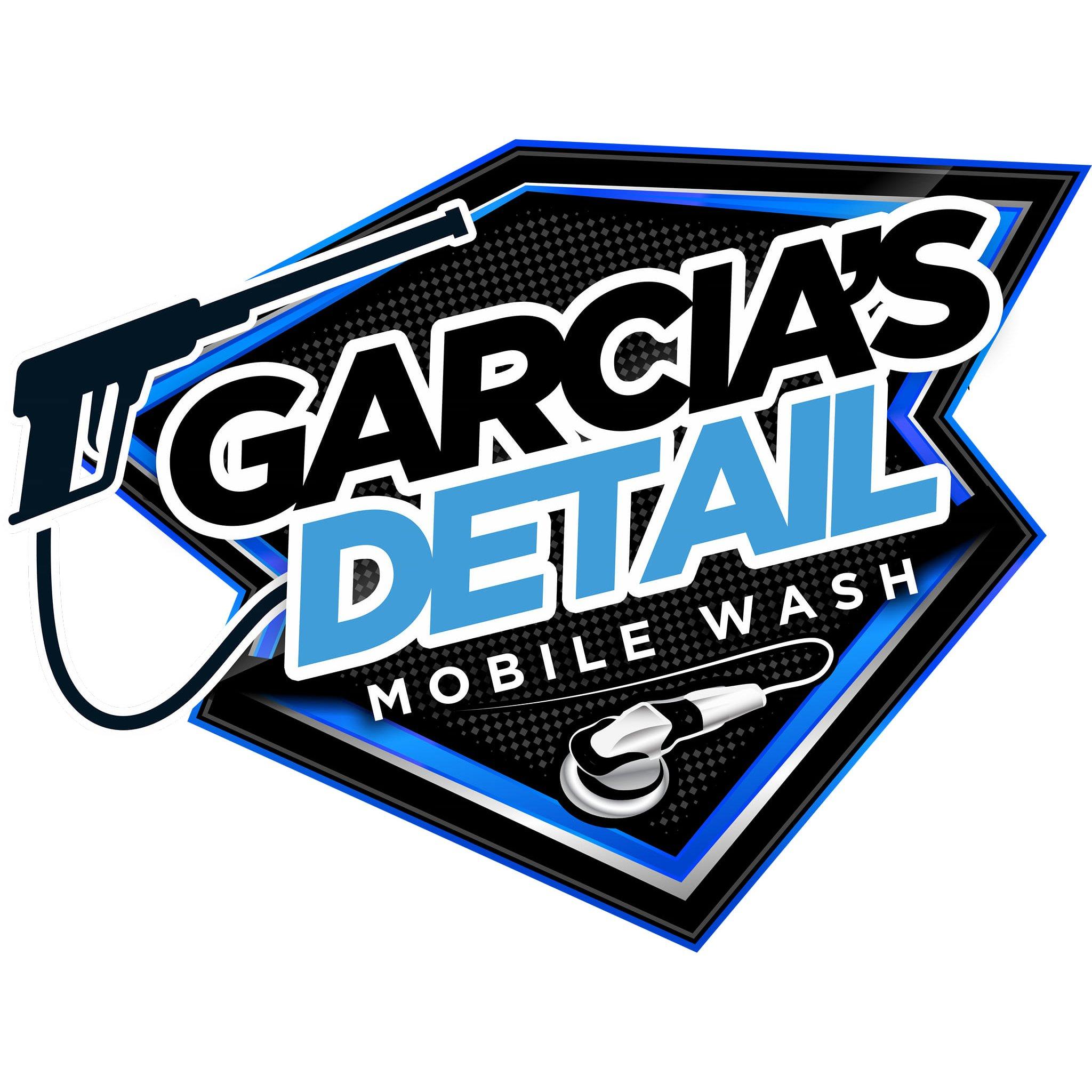 Garcia's Mobile Wash and Detail