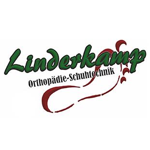 Linderkamp Orthopädieschuhtechnik