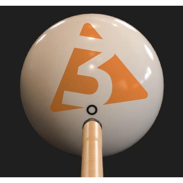 werbe3eck Aschaffenburg | Werbeagentur | Werbetechnik