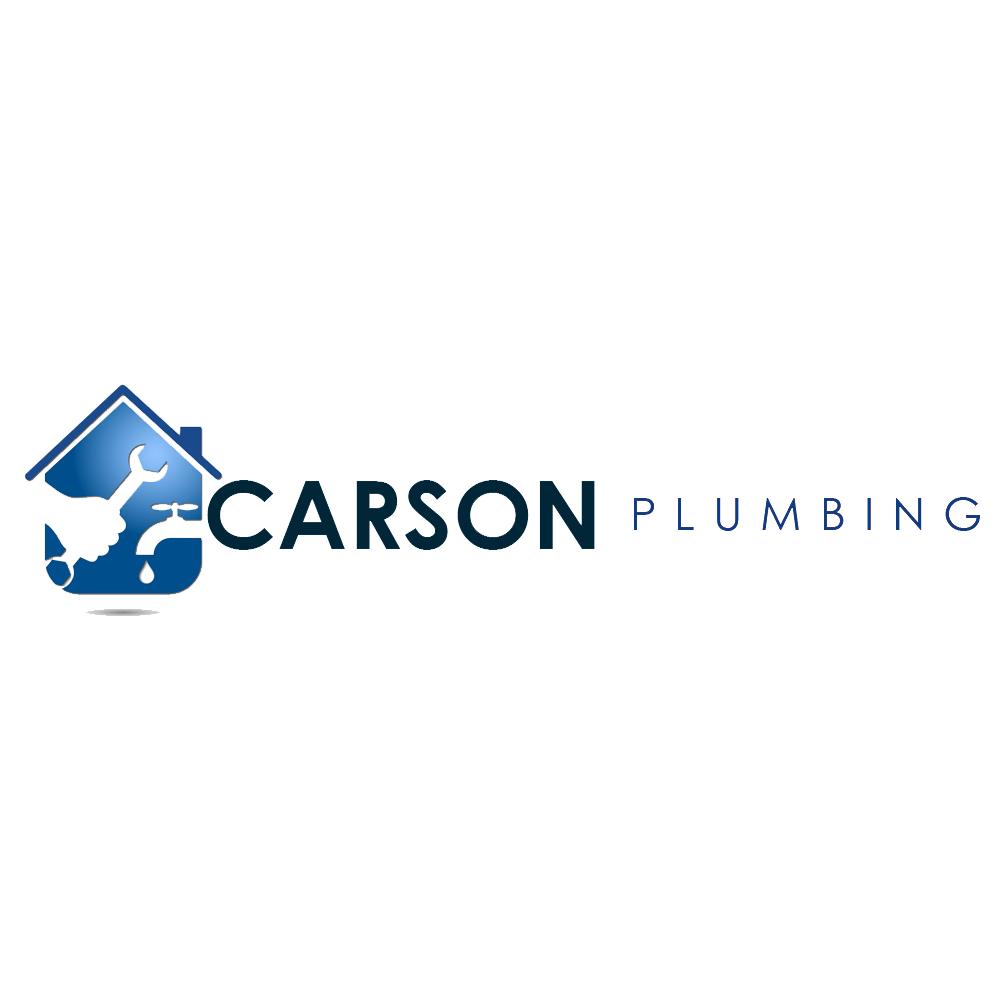 Carson Plumbing