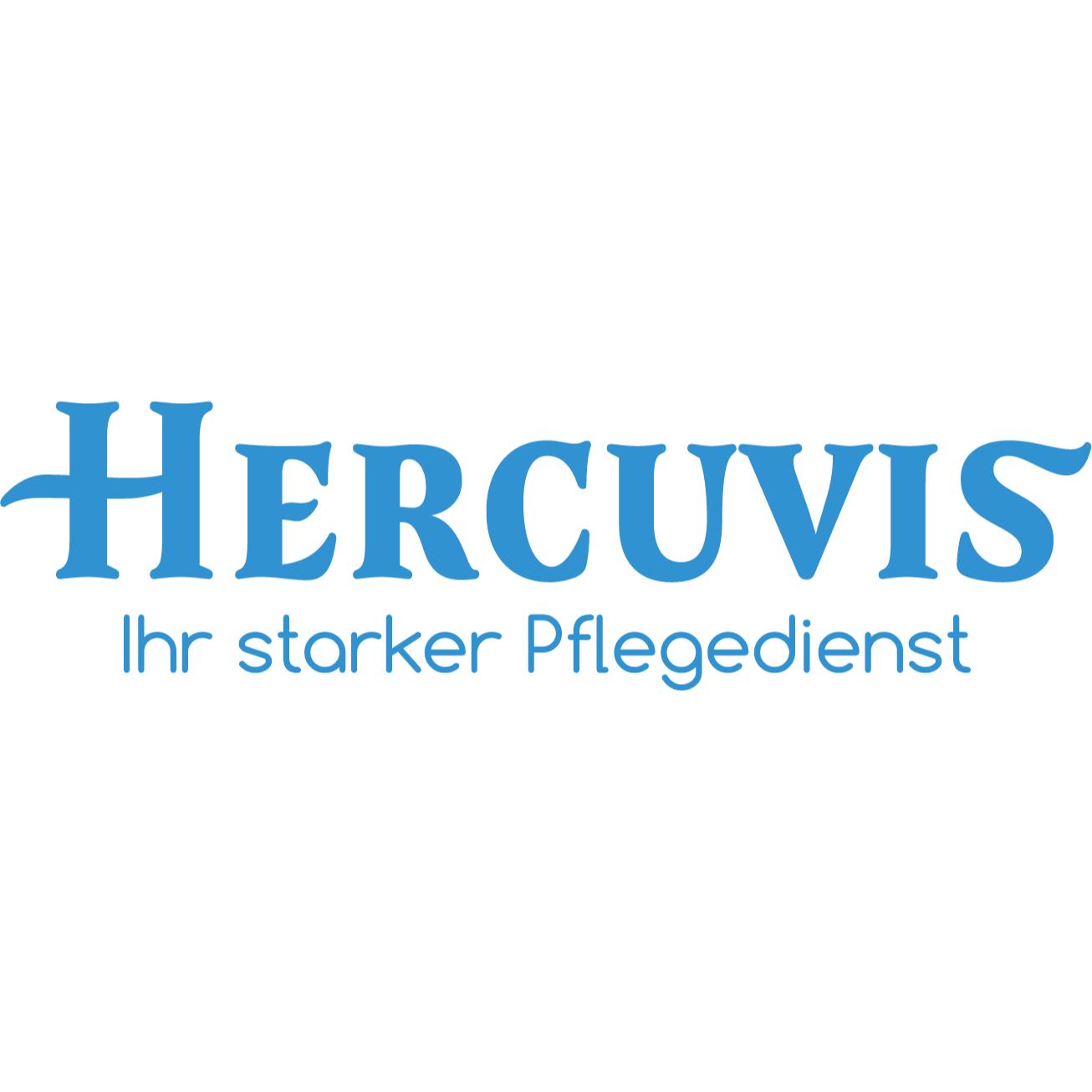 Hercuvis Ambulanter Pflegedienst | Harsum | Hildesheim | Häusliche Pflege