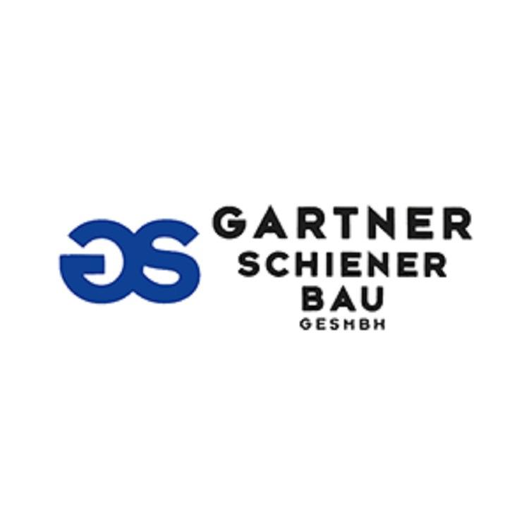 GARTNER-SCHIENER BAU GesmbH
