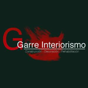 G.Garre. Interiorismo S.L.L.
