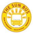 The Sun Bus
