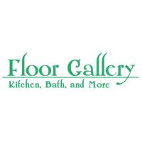 Floor Gallery