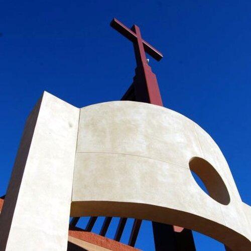 First Baptist Church Chandler