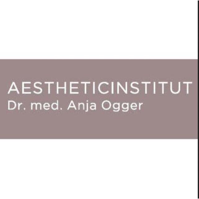 Aestheticinstitut Dr. med. Anja Ogger