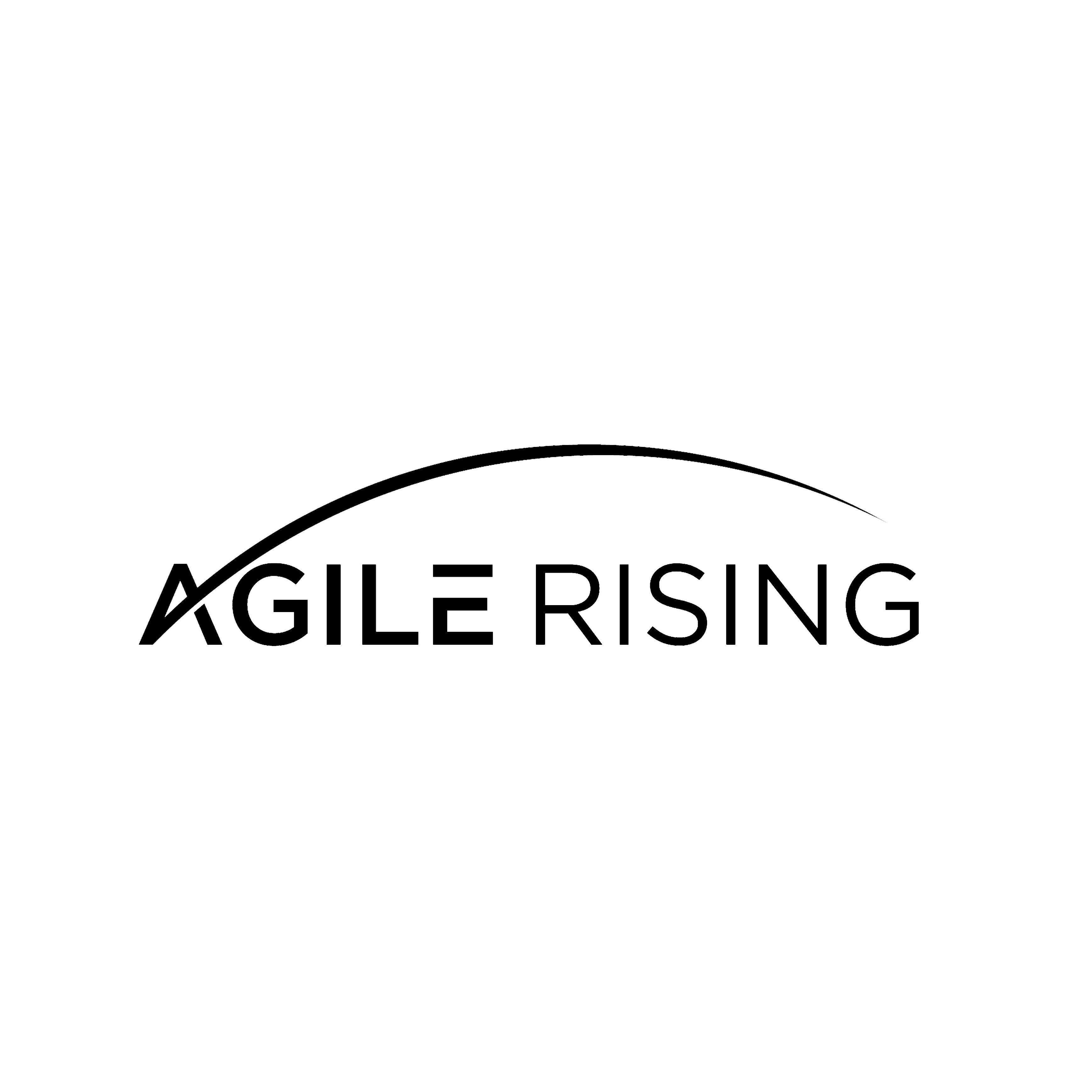 Agile Rising