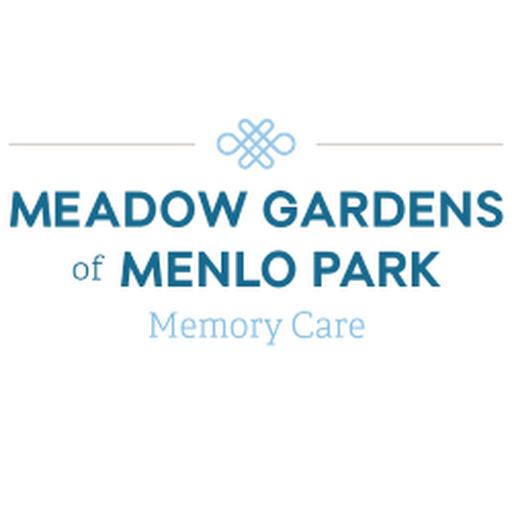 Meadow Gardens of Menlo Park