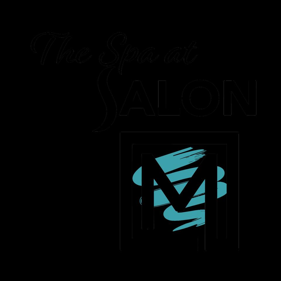The Spa at Salon M