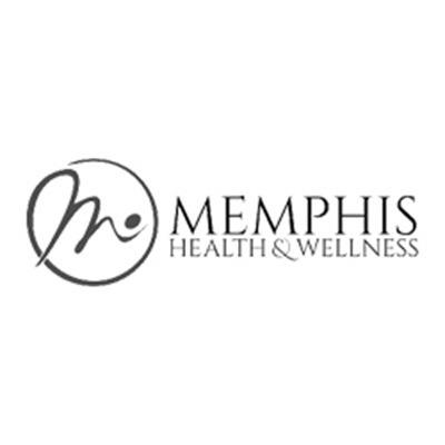 Memphis Health & Wellness