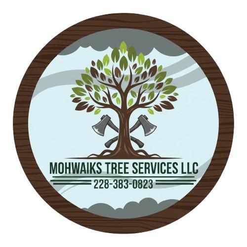 Mohawks Tree Services LLC