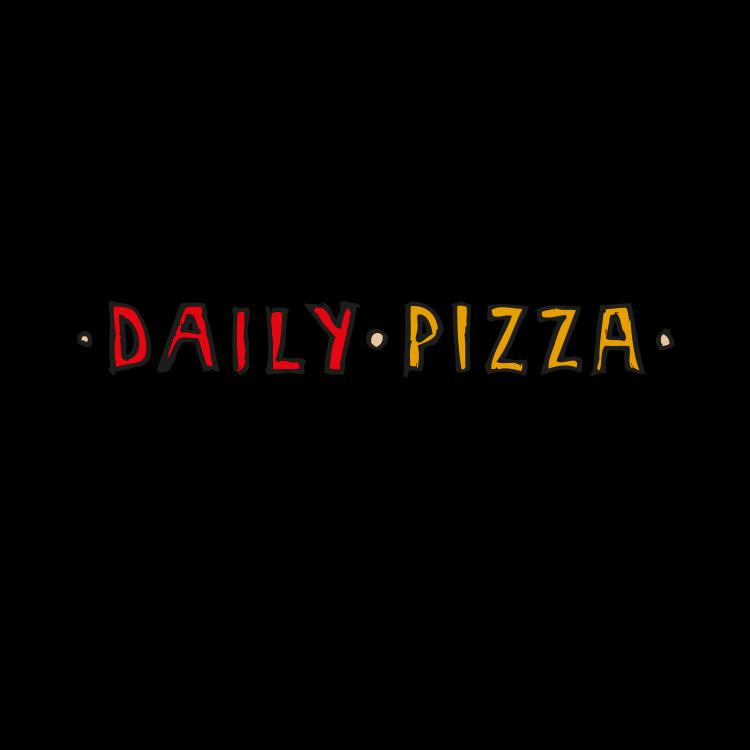 Daily Pizza Zug Cham Baar