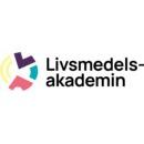 Livsmedelsakademin