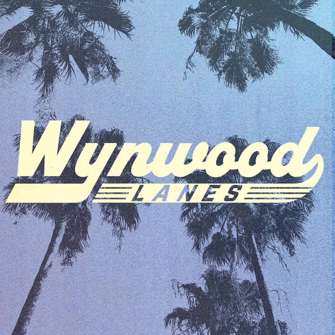 Wynwood Lanes