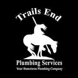 Trails End Plumbing Services