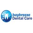 Baybreeze Dental Care